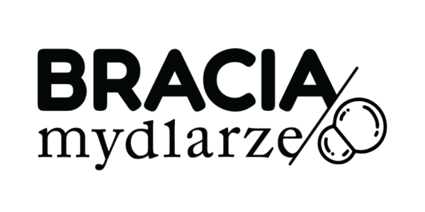 Bracia Mydlarze