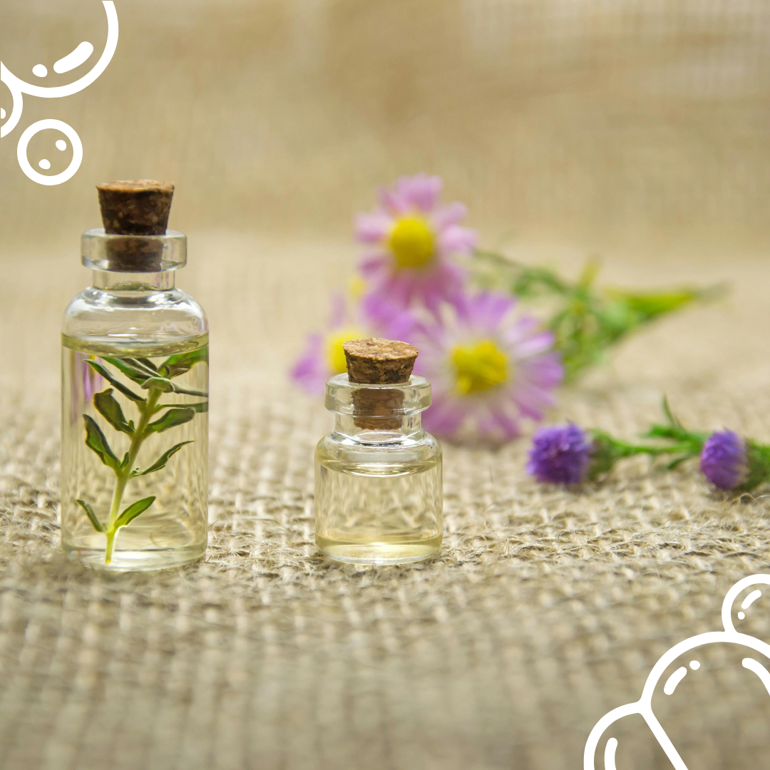 Jak rozpocząć przygodę z aromaterapią? Jakie niesie ona korzyści?