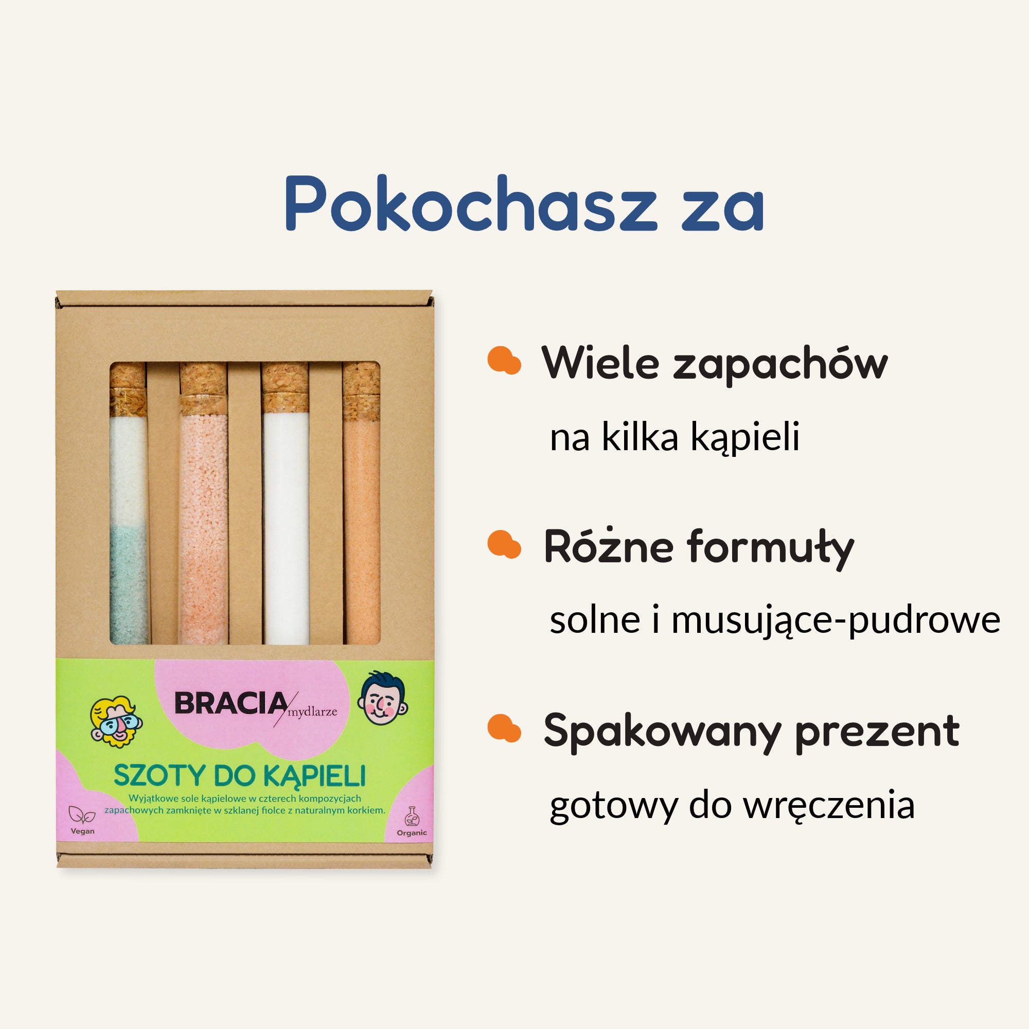 Zdjęcie slajdu