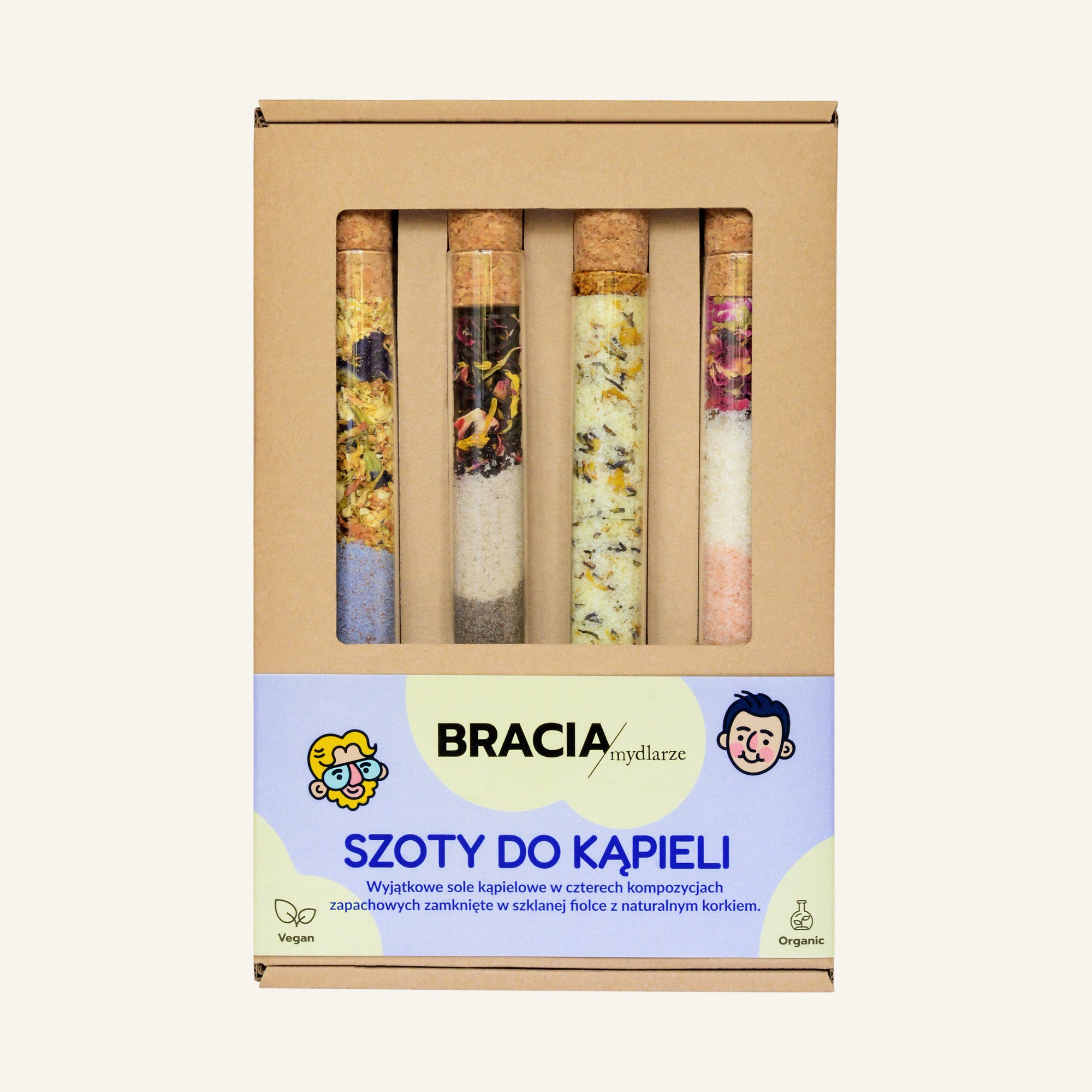 Zdjęcie slajdu
