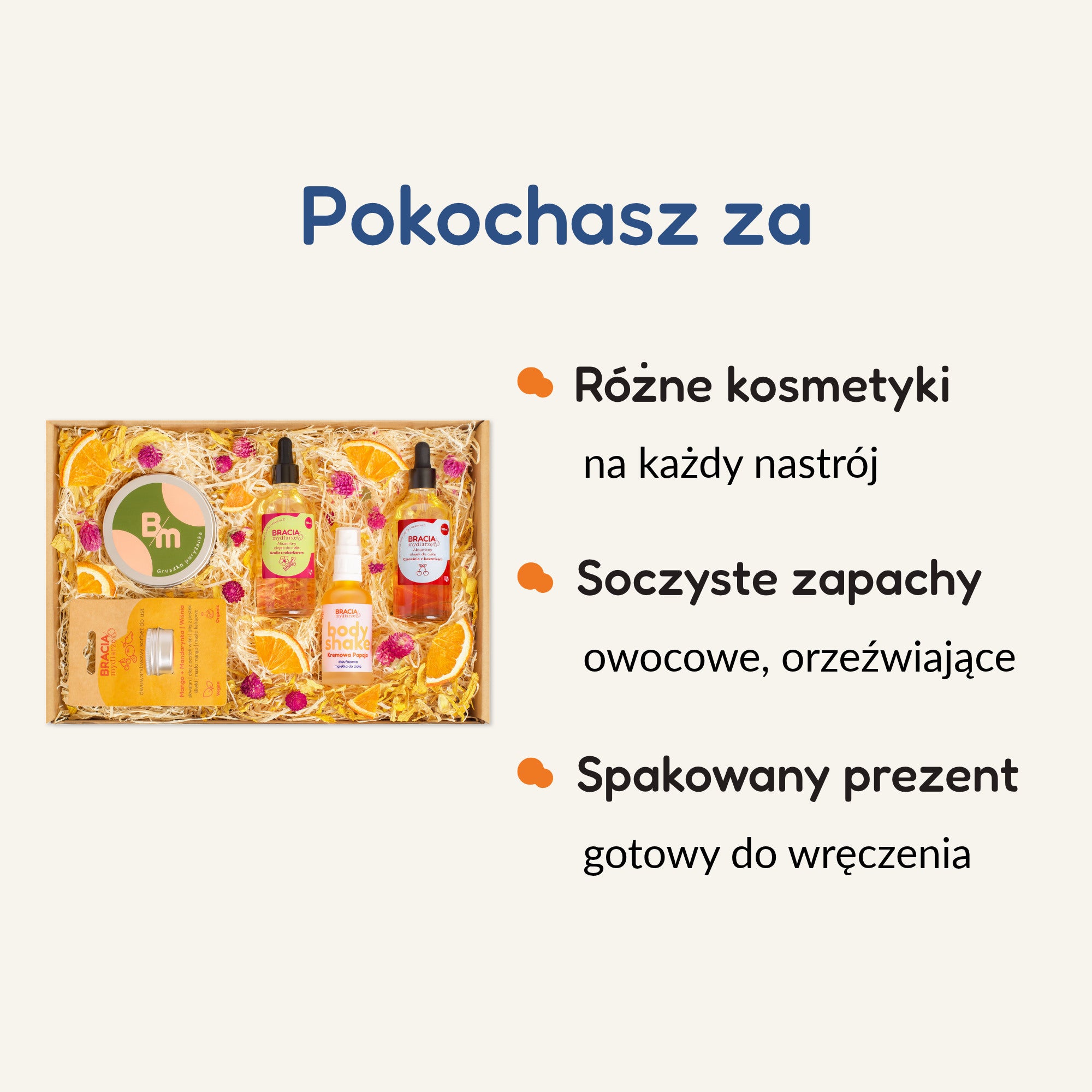 Zdjęcie slajdu