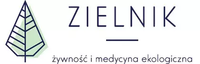 Zielnik