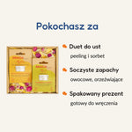 Zdjęcie slajdu