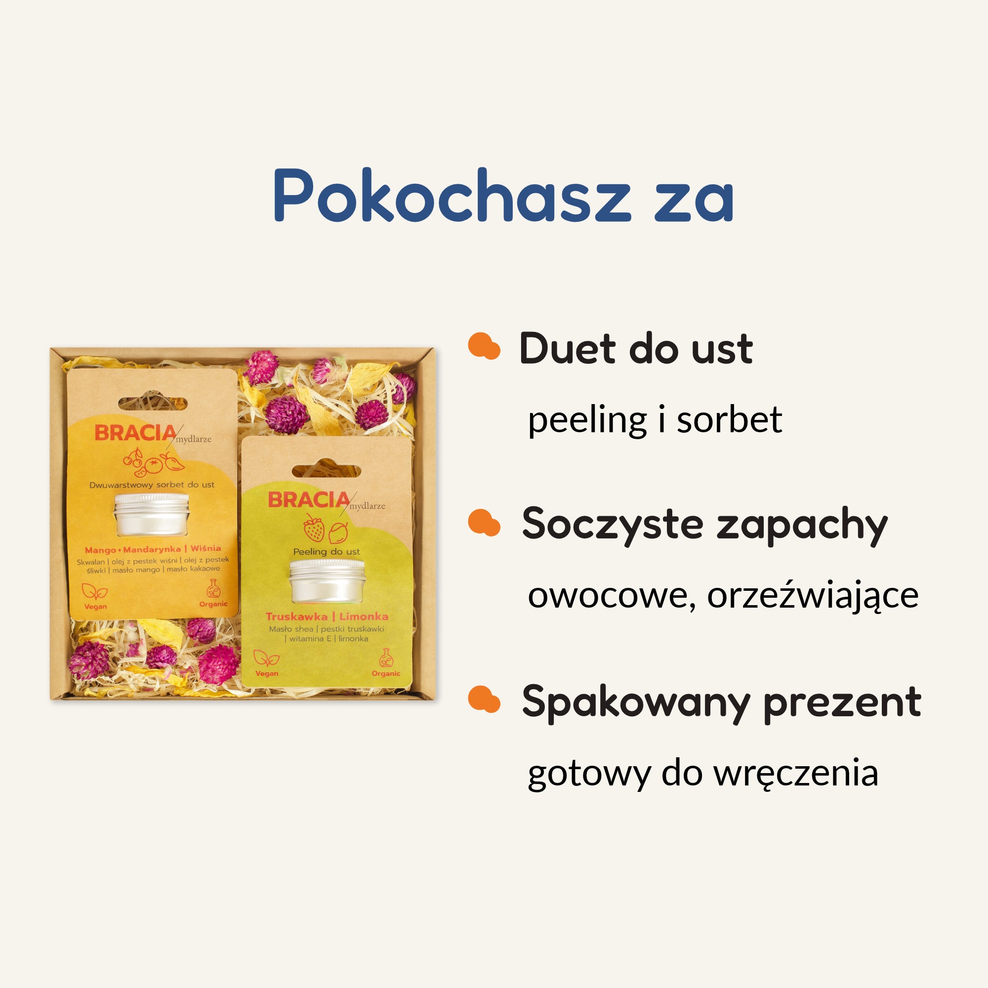 Zdjęcie slajdu