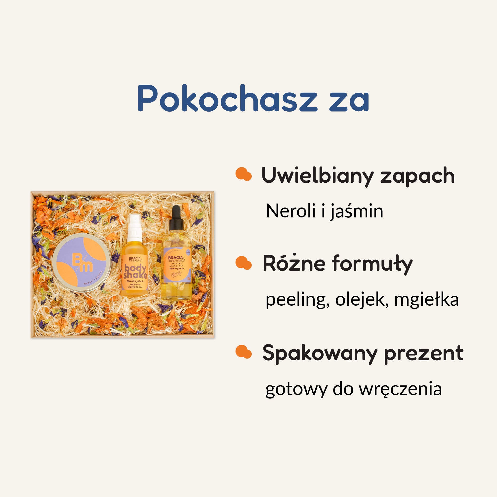 Zdjęcie slajdu