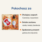 Zdjęcie slajdu