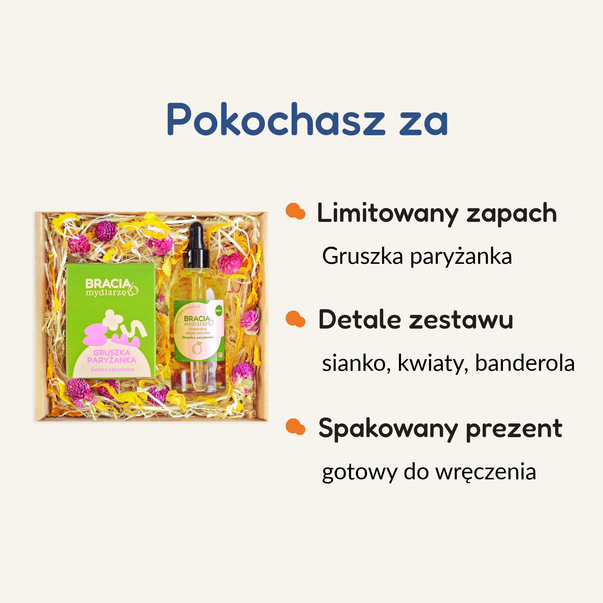 Zdjęcie slajdu