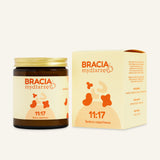 11:17 | świeca sojowa | 180ml