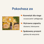 Zdjęcie slajdu