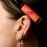 Tamte noce 18:30 | perfumy w olejku | 10 ml
