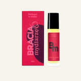Tamte noce 20:48 | perfumy w olejku | 10 ml