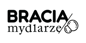 Bracia Mydlarze