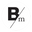 Bracia Mydlarze logo