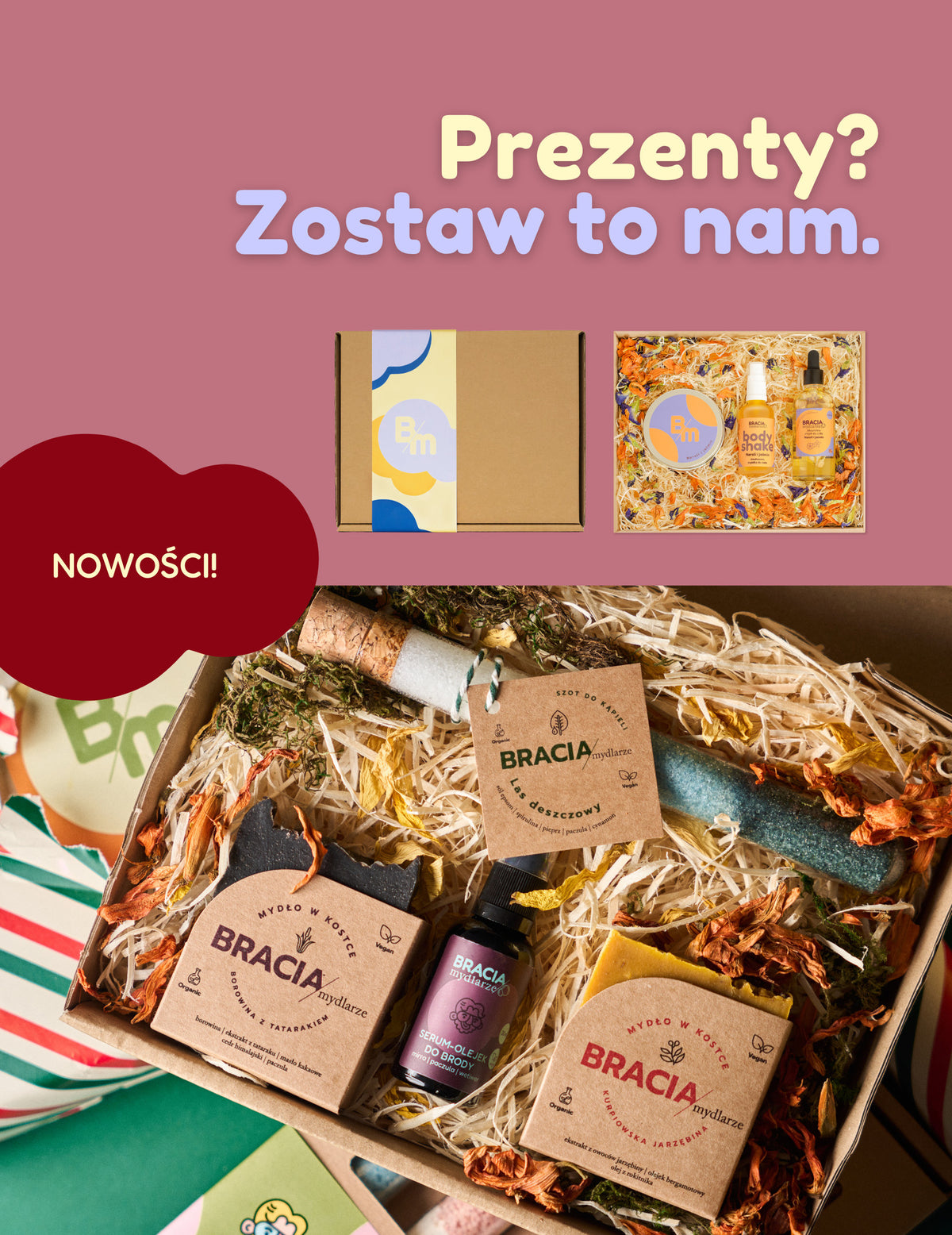 Zdjęcie slajdu
