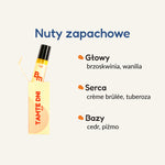 Zdjęcie slajdu