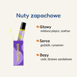Zdjęcie slajdu