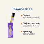 Zdjęcie slajdu