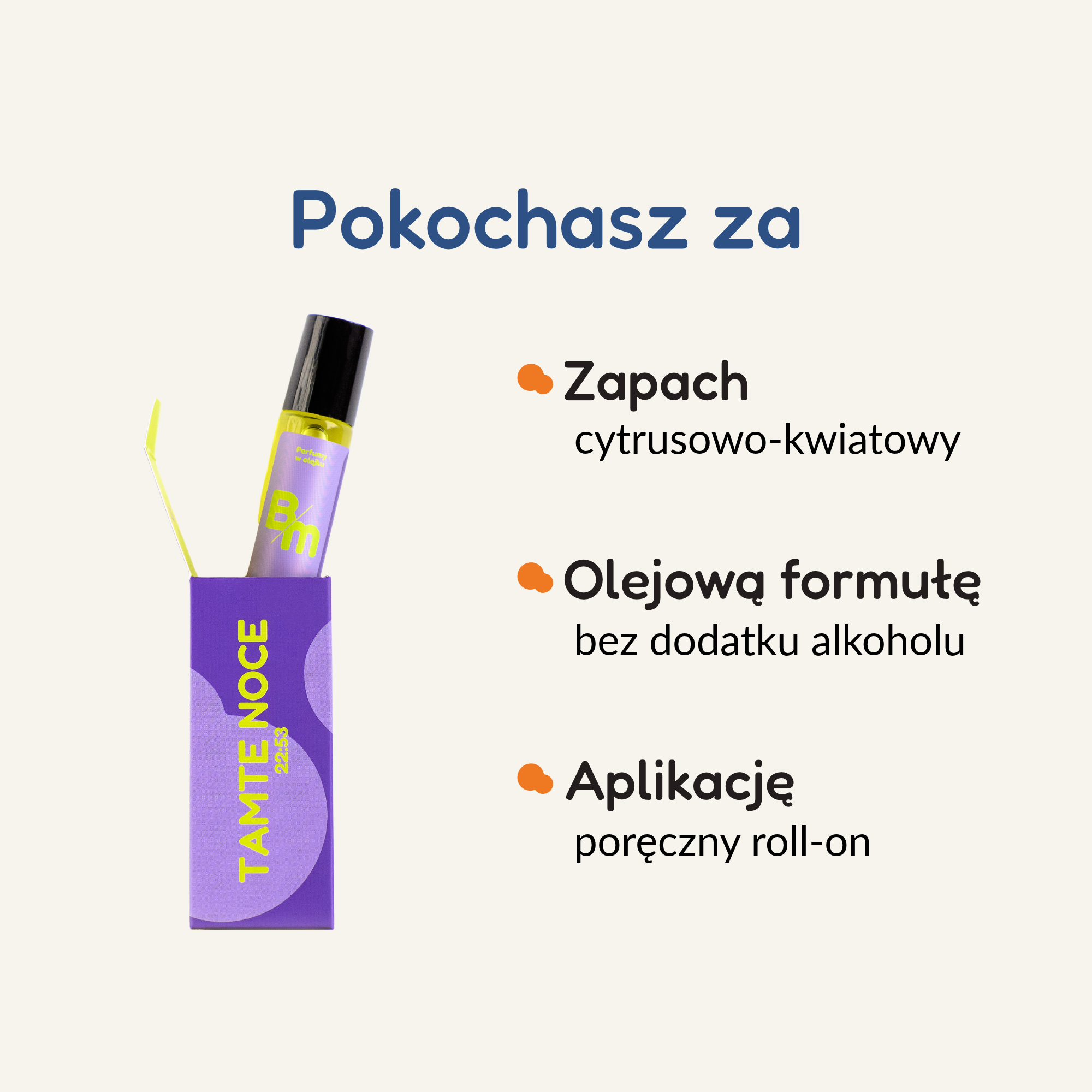 Zdjęcie slajdu