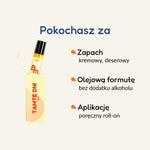 Zdjęcie slajdu