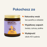 Zdjęcie slajdu