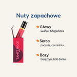 Zdjęcie slajdu