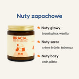 11:17 | świeca sojowa | 180ml