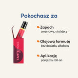 Tamte noce 20:48 | perfumy w olejku | 10 ml