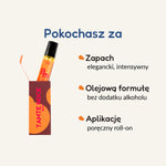 Zdjęcie slajdu