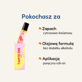 Tamte dni 9:10 | perfumy w olejku | 10 ml