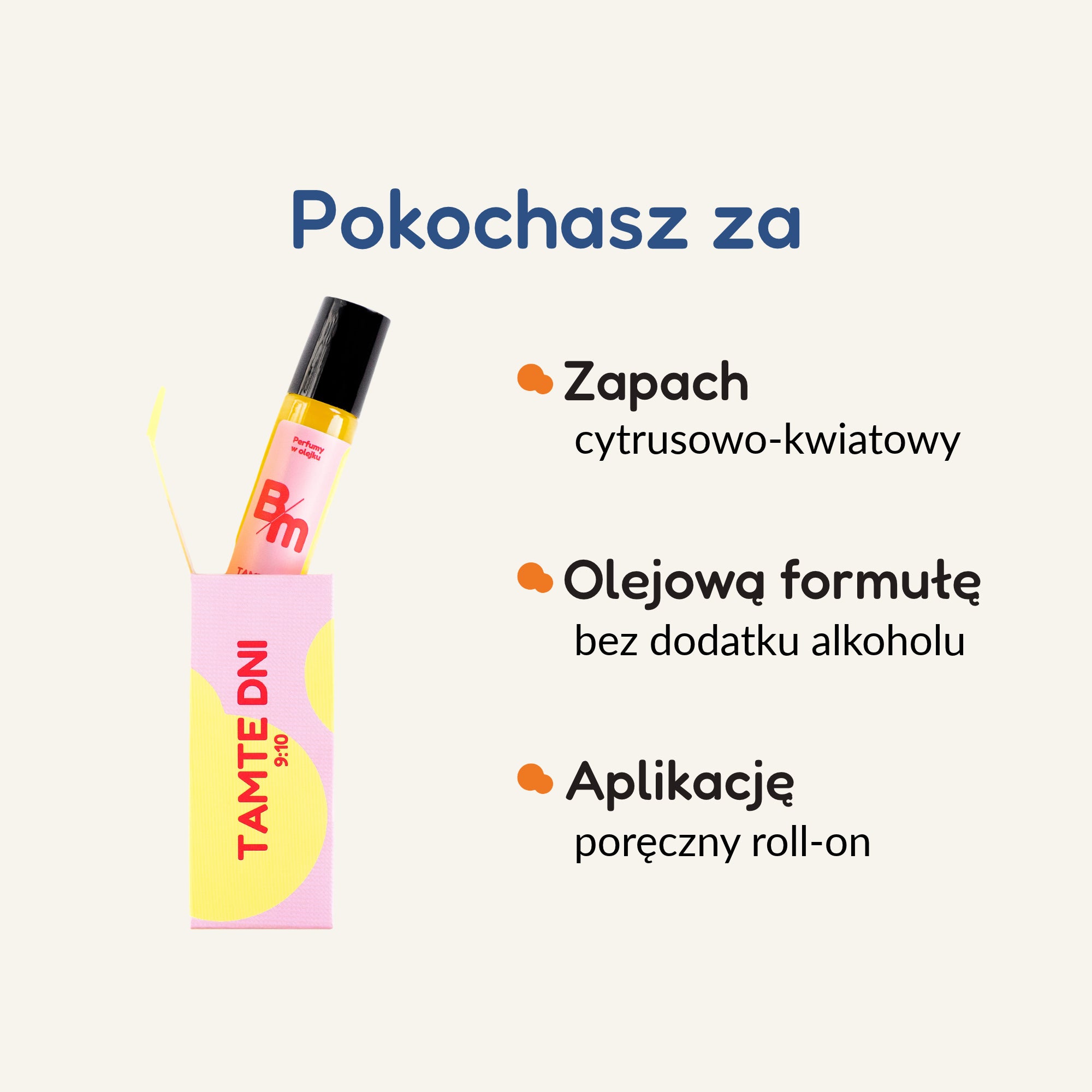 Zdjęcie slajdu