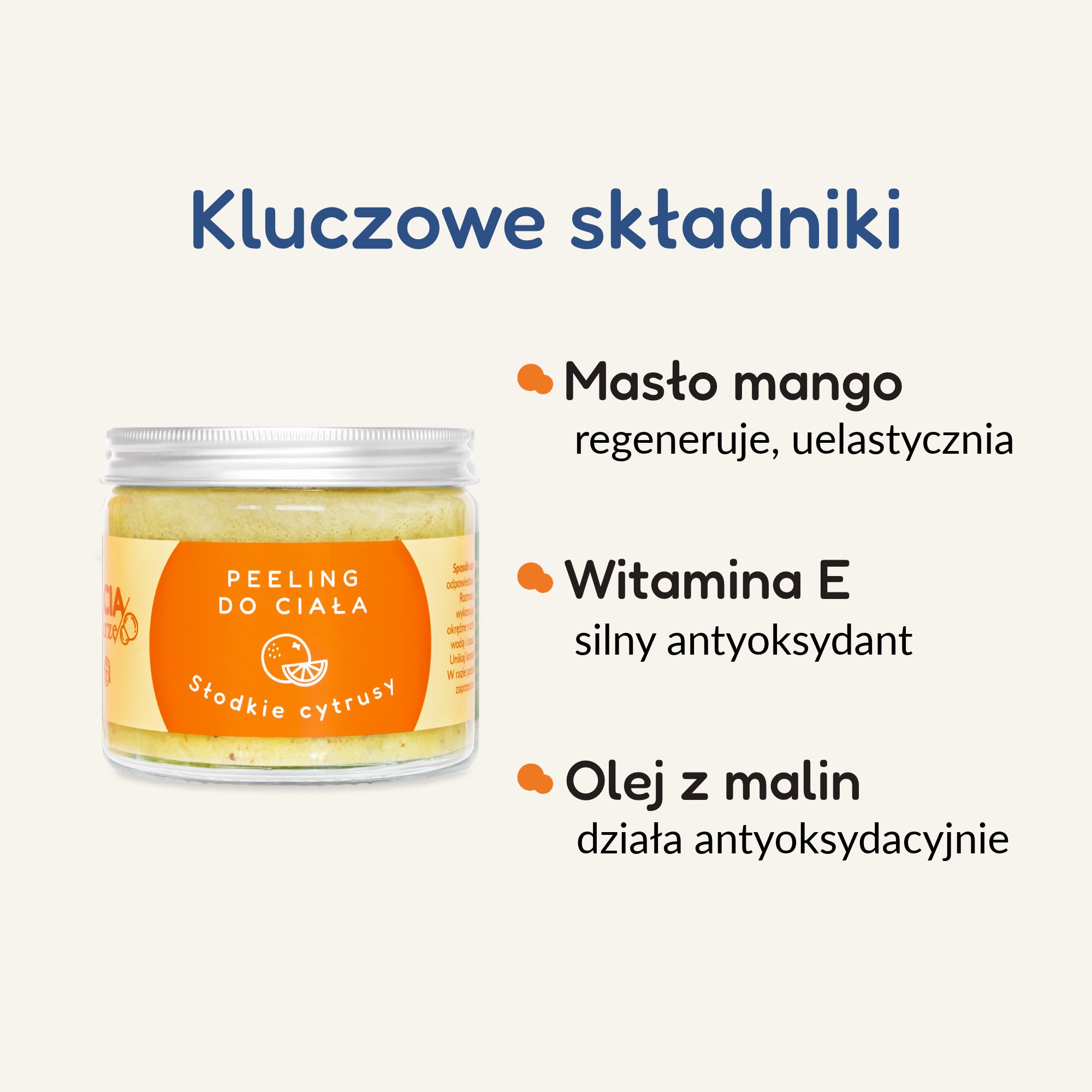 Zdjęcie slajdu