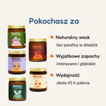 Zdjęcie slajdu