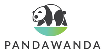 Pandawanda