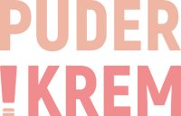 Puder&Krem