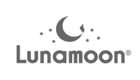 Lunamoon