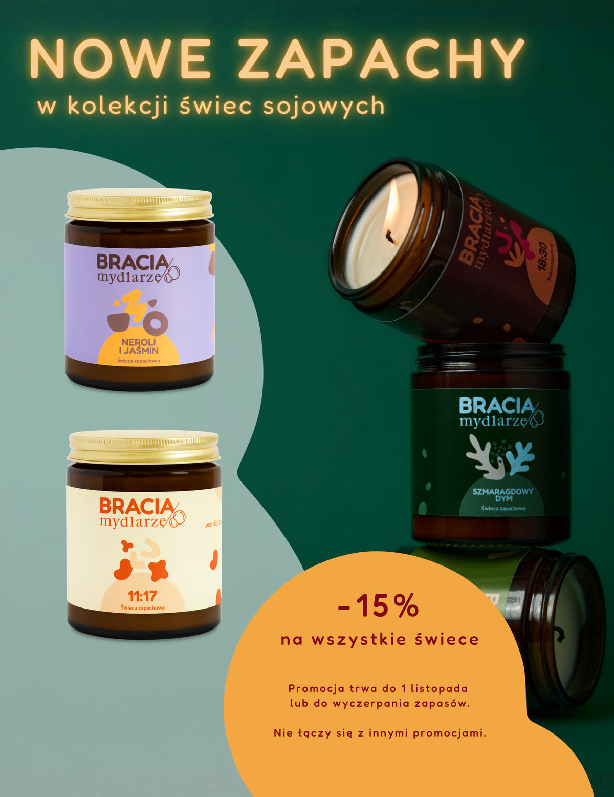 Zdjęcie slajdu