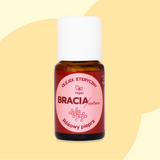 Olejek eteryczny z różowego pieprzu | 10ml