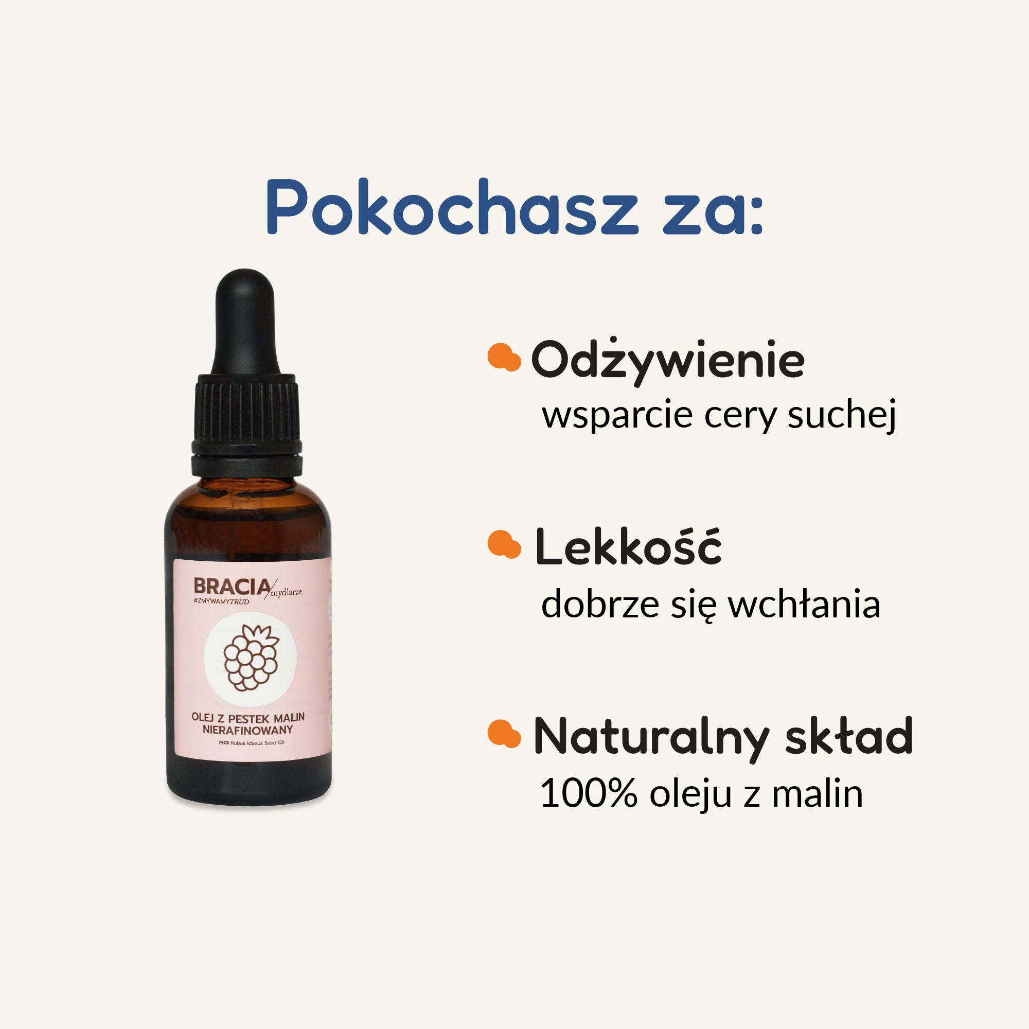 Zdjęcie slajdu