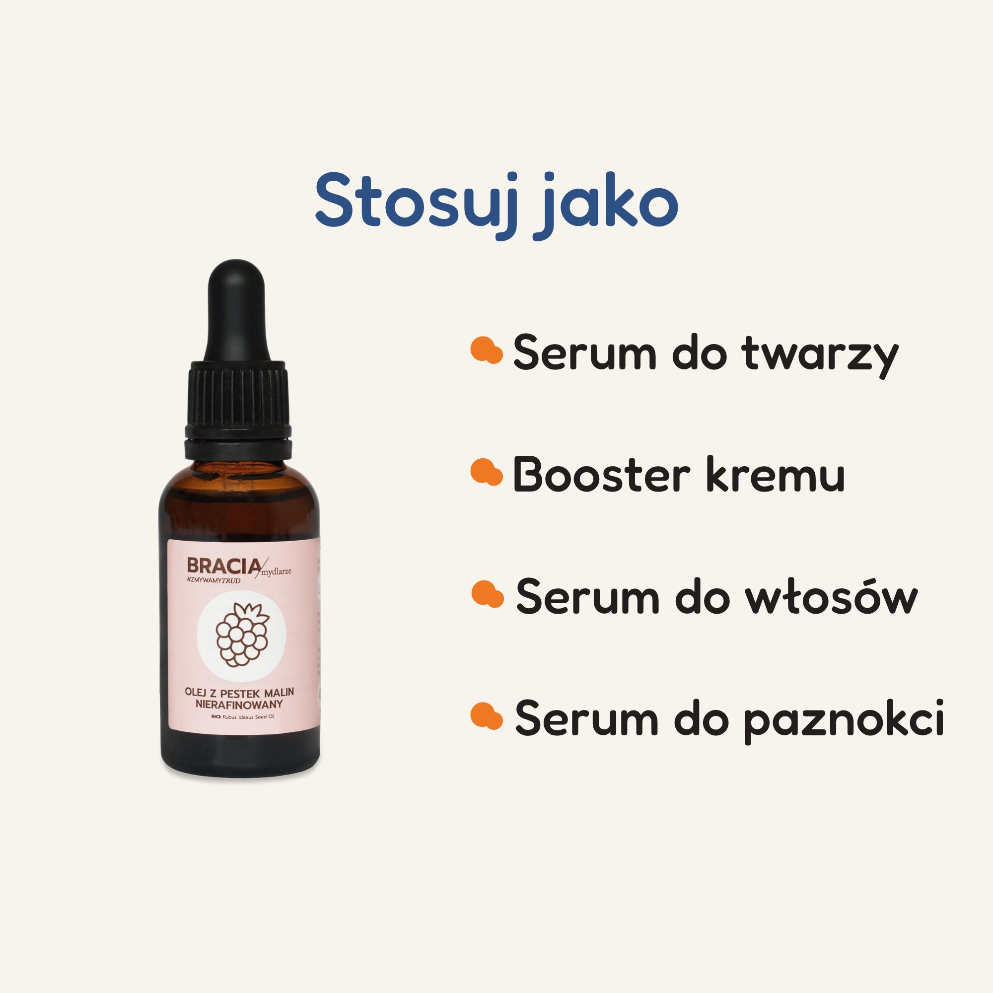 Zdjęcie slajdu