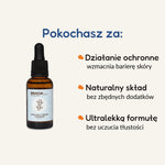 Zdjęcie slajdu