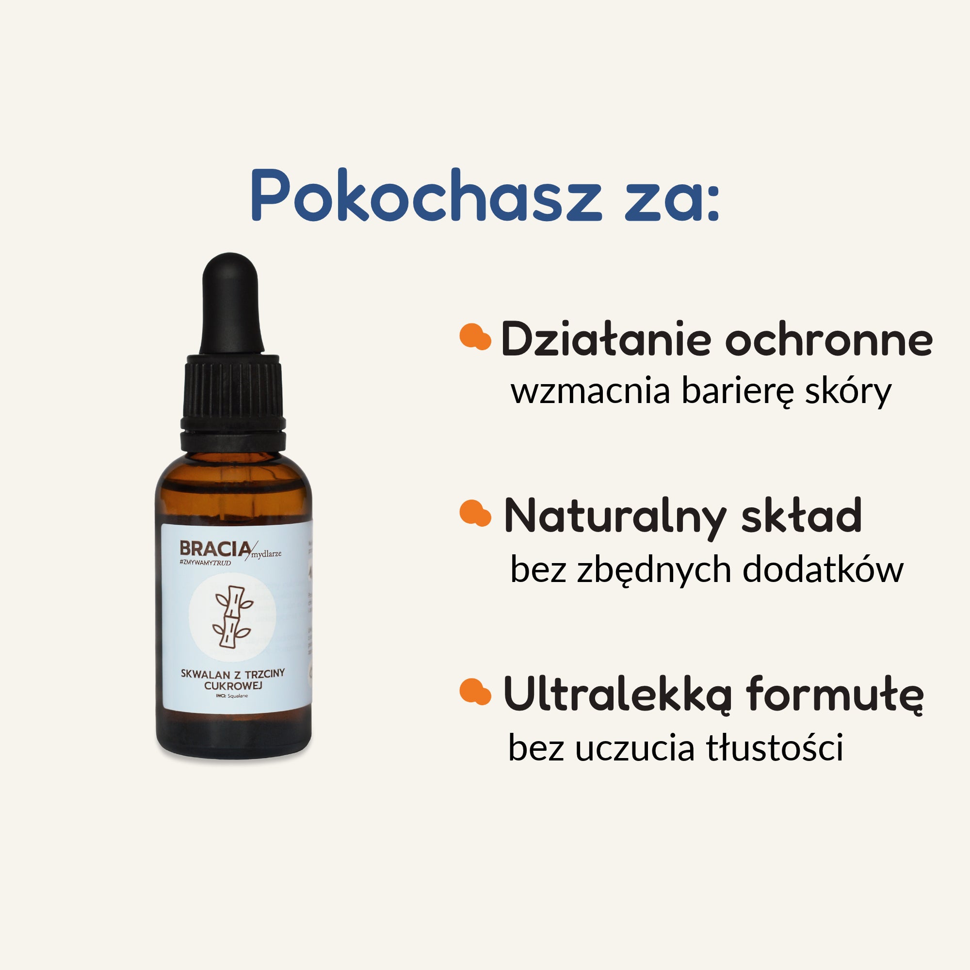 Zdjęcie slajdu