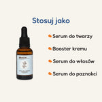 Zdjęcie slajdu