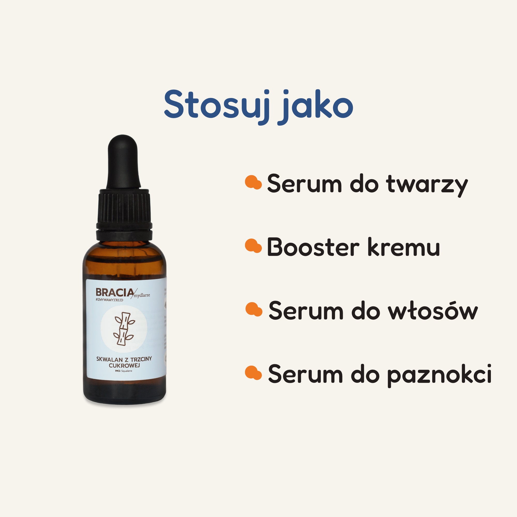 Zdjęcie slajdu